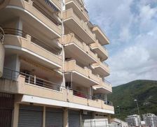 Montenegro Budva County Budva vacation rental compare prices direct by owner 33235017