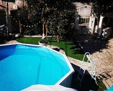 Portugal  Aroeira vacation rental compare prices direct by owner 14981848