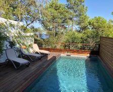 France Corsica Solenzara vacation rental compare prices direct by owner 29410440