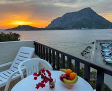 Greece Kalymnos Mirtéai vacation rental compare prices direct by owner 27718328