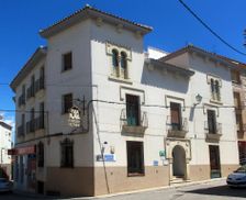 Spain Castilla-La Mancha Santa Cruz de la Zarza vacation rental compare prices direct by owner 12947592