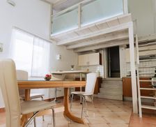 Slovenia  Tolmin vacation rental compare prices direct by owner 16514507