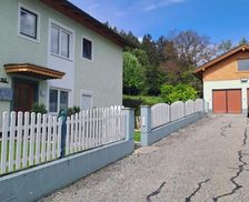 Austria  Nikelsdorf vacation rental compare prices direct by owner 26819315