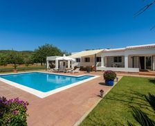Spain Balearic Islands Sant Joan de Labritja vacation rental compare prices direct by owner 4148863