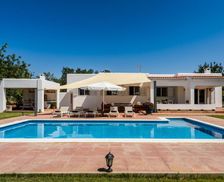 Spain Balearic Islands Sant Joan de Labritja vacation rental compare prices direct by owner 4148863