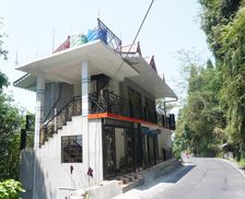 India West Bengal Darjeeling vacation rental compare prices direct by owner 27854668