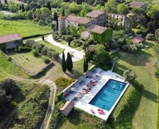 France Aude Villarzel-Cabardès vacation rental compare prices direct by owner 11717387