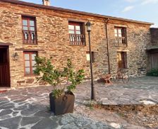 Spain Galicia Treacastela vacation rental compare prices direct by owner 15202414