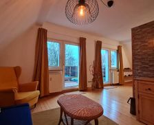 Germany  Halbs vacation rental compare prices direct by owner 26769694