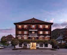 Austria Vorarlberg Hittisau vacation rental compare prices direct by owner 14201823