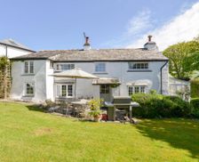 United Kingdom Cornwall Tintagel vacation rental compare prices direct by owner 23738368