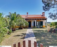 Portugal Algarve Aljezur vacation rental compare prices direct by owner 36008408