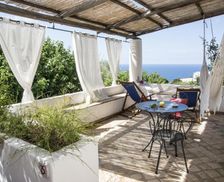 Italy Salina Malfa vacation rental compare prices direct by owner 15926910