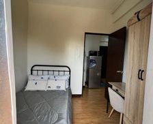 Philippines Luzon Manila vacation rental compare prices direct by owner 26875504