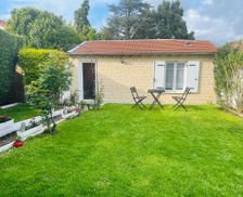 France Ile de France Le Perray-en-Yvelines vacation rental compare prices direct by owner 26772277