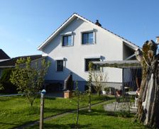 Switzerland Thurgau Kreuzlingen vacation rental compare prices direct by owner 35414456