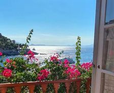 Greece Hydra Hydra vacation rental compare prices direct by owner 27708645