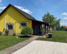 Hungary Jasz-Nagykun-Szolnok Tiszasas vacation rental compare prices direct by owner 27064297