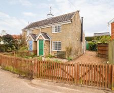 United Kingdom Suffolk Saxmundham vacation rental compare prices direct by owner 26707362