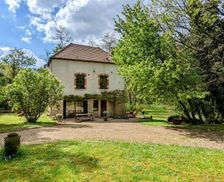 France Burgundy Santenay vacation rental compare prices direct by owner 26975266