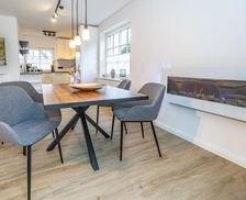 Germany Schleswig-Holstein Westerland vacation rental compare prices direct by owner 33221634
