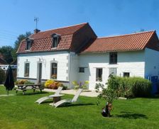 France Nord-Pas-de-Calais Rosult vacation rental compare prices direct by owner 28656506