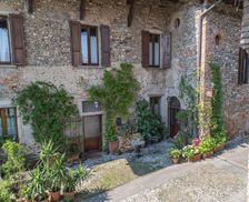 Italy Lombardy Marne di Filago vacation rental compare prices direct by owner 26844174