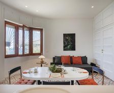 Italy Liguria Recco vacation rental compare prices direct by owner 28451229