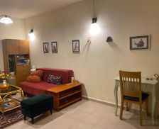 Israel North District Israel Dafna vacation rental compare prices direct by owner 26266032