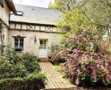 France Centre-Loire Valley Souvigny-de-Touraine vacation rental compare prices direct by owner 13952306