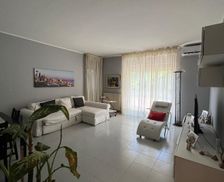 Italy Abruzzo Lanciano vacation rental compare prices direct by owner 28906841