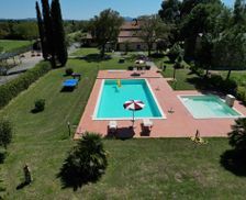 Italy Tuscany Grosseto vacation rental compare prices direct by owner 26896482