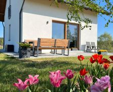 Poland Pomerania Stężyca vacation rental compare prices direct by owner 15954717