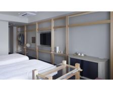 Japan Ishikawa Kanazawa vacation rental compare prices direct by owner 26654812