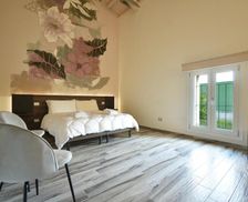 Italy Veneto Padova vacation rental compare prices direct by owner 26766029