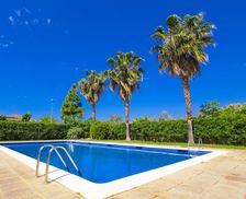 Spain Tarragona La Pineda vacation rental compare prices direct by owner 6621237