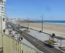 France Pays de la Loire Les Sables-d'Olonne vacation rental compare prices direct by owner 5666892