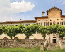 Italy Veneto Santa Giustina vacation rental compare prices direct by owner 28387854