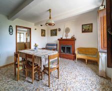 Italy Tuscany Toscana vacation rental compare prices direct by owner 28252304