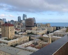 Azerbaijan  Baku vacation rental compare prices direct by owner 24728173