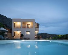 Greece Crete Triopetra vacation rental compare prices direct by owner 32680759