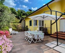 Italy Liguria Varazze vacation rental compare prices direct by owner 28554236