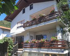 Slovenia  Tolmin vacation rental compare prices direct by owner 16364006