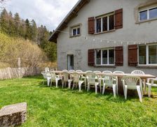 France Franche-Comté La Chaux-du-Dombief vacation rental compare prices direct by owner 26676859