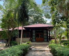 Thailand Nakhon Nayok Province Ban Khao Kariang (1) vacation rental compare prices direct by owner 13744532