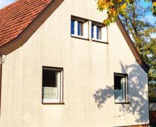 Germany Brandenburg Lebus vacation rental compare prices direct by owner 28694502