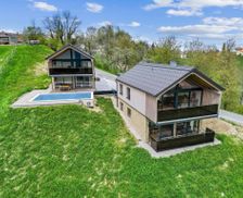 Austria Styria Glanz an der Weinstraße vacation rental compare prices direct by owner 28102807