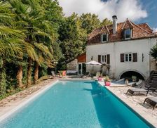 France Aquitaine Orthez vacation rental compare prices direct by owner 18256314