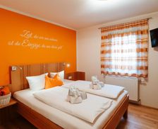 Austria Carinthia Tröpolach vacation rental compare prices direct by owner 14258324