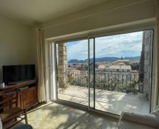 France Corsica Porto-Vecchio vacation rental compare prices direct by owner 12149018